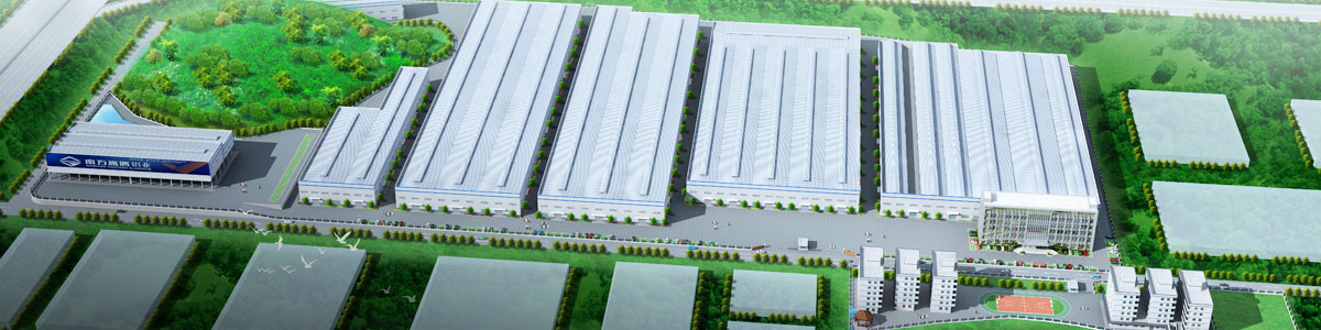 乐鱼体育-leyu乐鱼online(中国)
