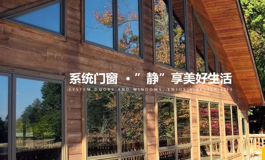 南方铝业：想哭不用尴尬，因为你有它