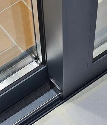 聚焦3.15丨做品质企业 让消费更放心!.jpg