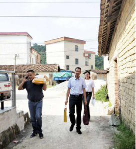 乐鱼体育-leyu乐鱼online(中国)
