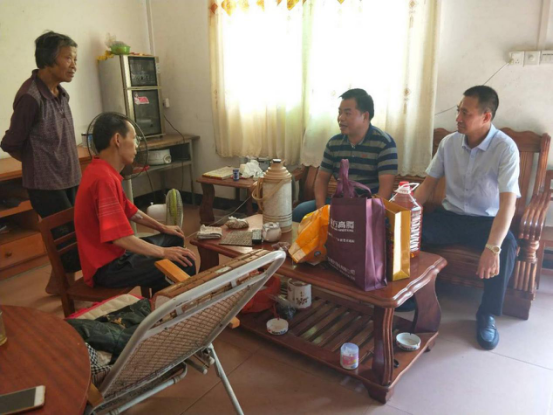 乐鱼体育-leyu乐鱼online(中国)
