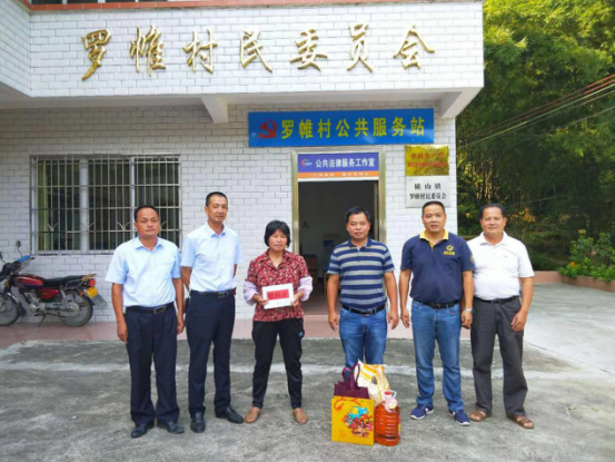 乐鱼体育-leyu乐鱼online(中国)
