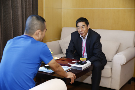 2018铝加工研讨会分论坛