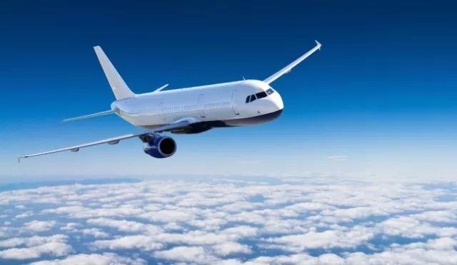 俄开发出航空航天用耐热高强度合金