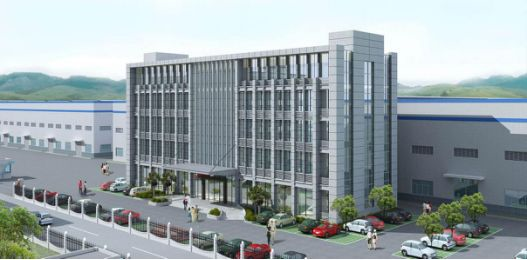 图片来源丨乐鱼体育-leyu乐鱼online(中国)
官网