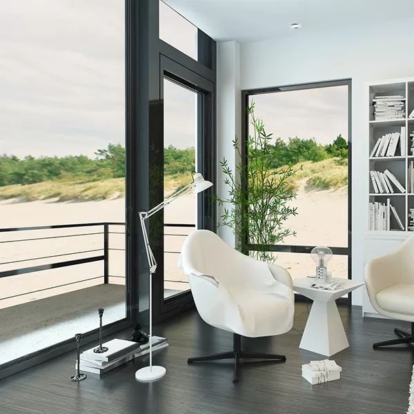 聚焦3.15丨做品质企业 让消费更放心!.jpg