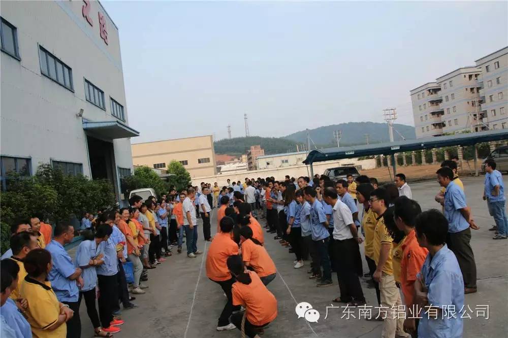 1489396566176280.jpg 1.jpg