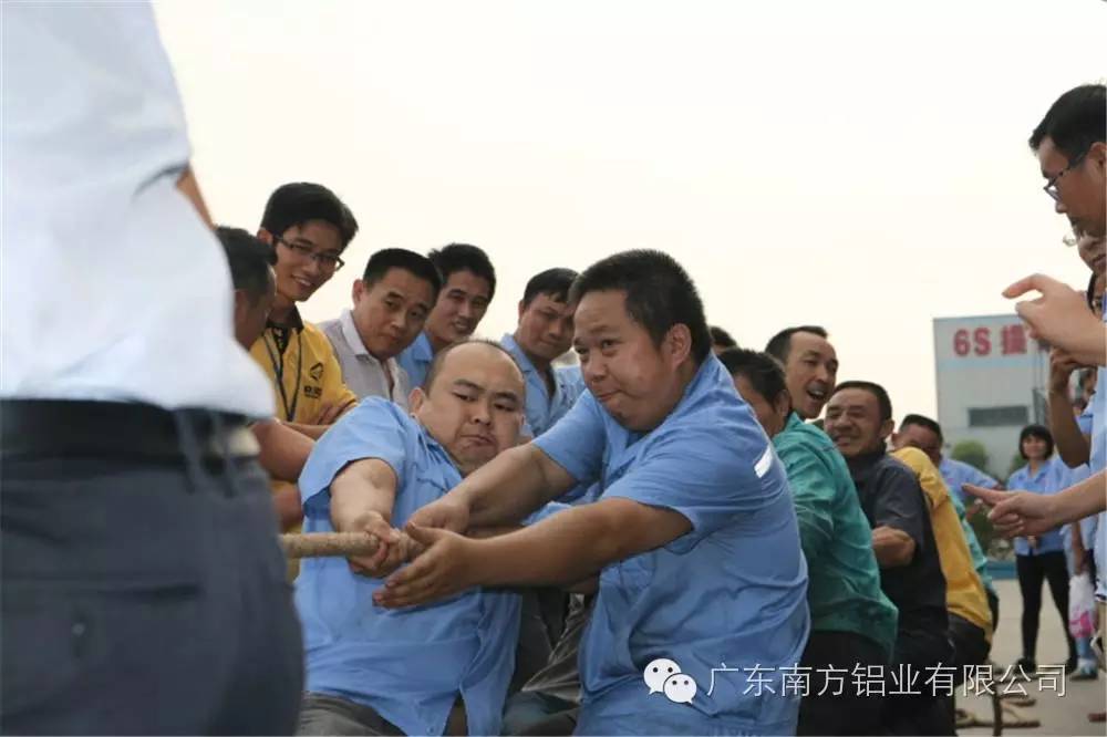 1489396607180147.jpg 3.jpg