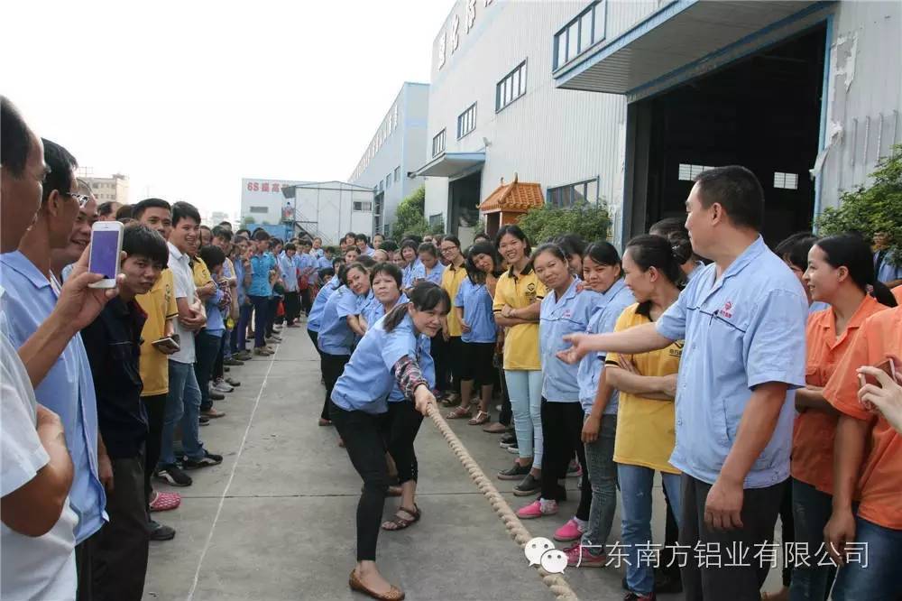 1489396657593583.jpg 4.jpg