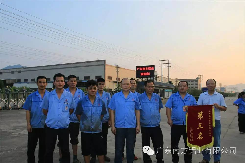 1489396699176957.jpg 5.jpg