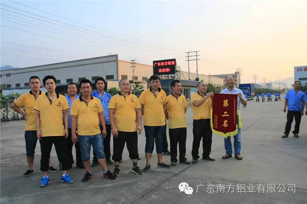 1489396717677581.jpg 6.jpg