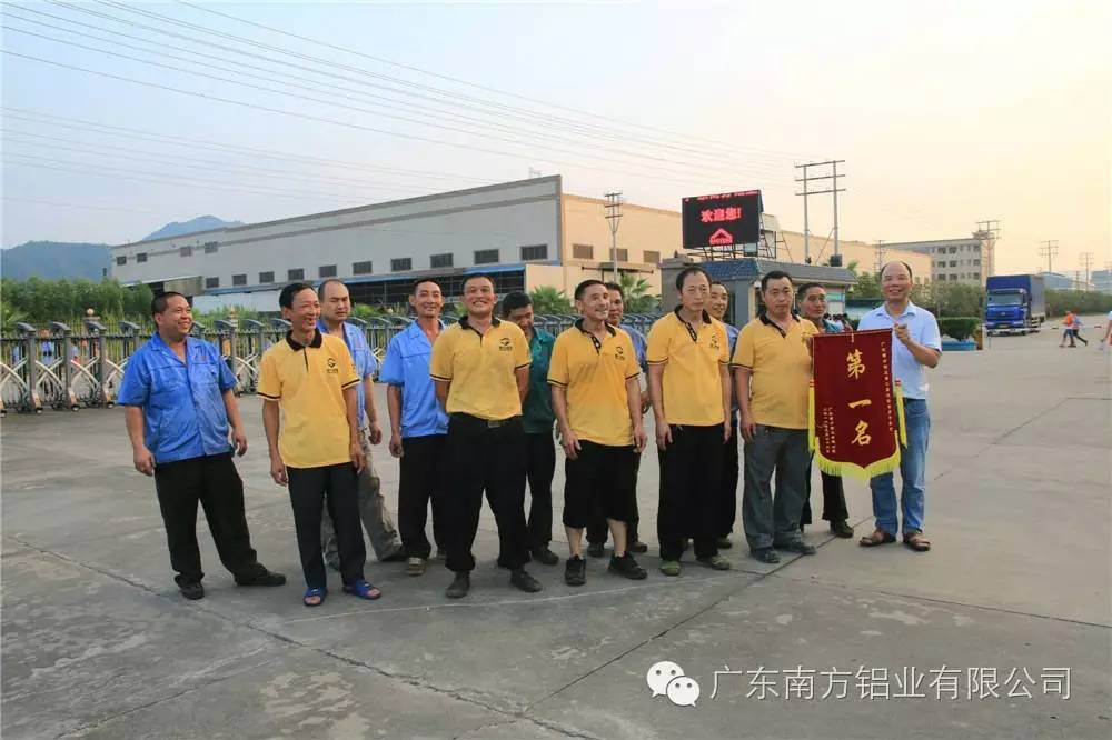 1489396732452252.jpg 7.jpg