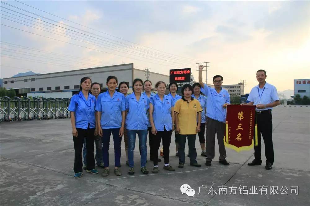 1489396753719450.jpg 8.jpg