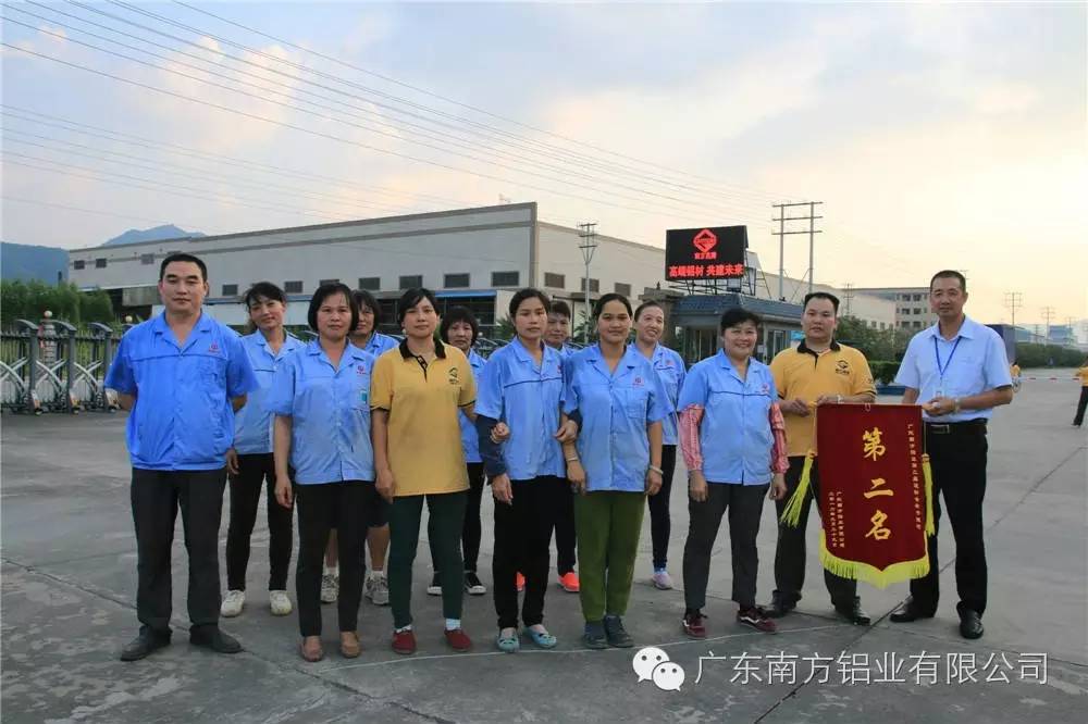 1489396771297243.jpg 9.jpg