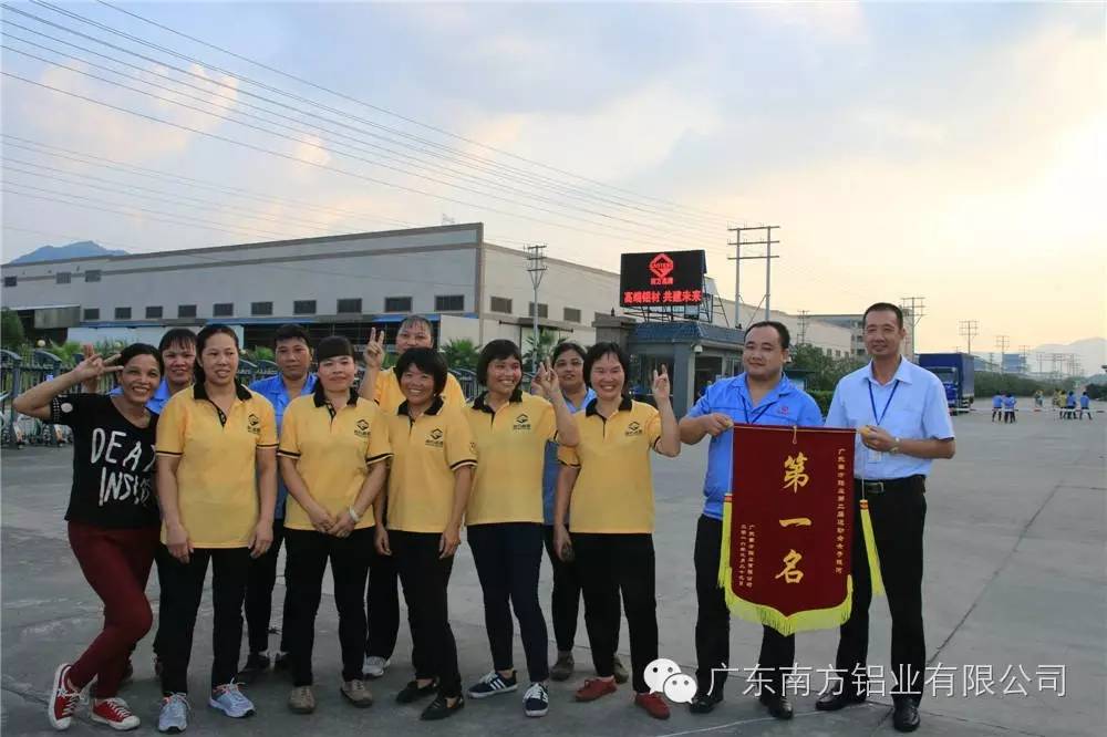 1489396789504233.jpg 10.jpg