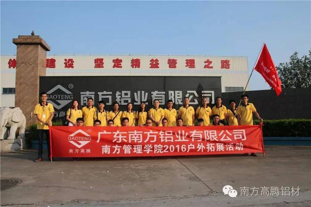 1489398893640069.jpg 1.jpg