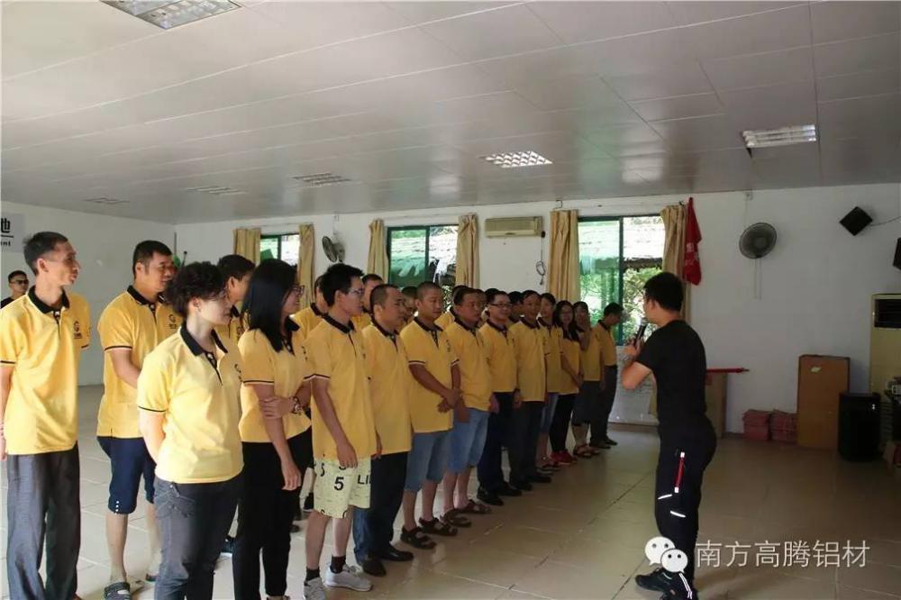 1489398914999926.jpg 2.jpg