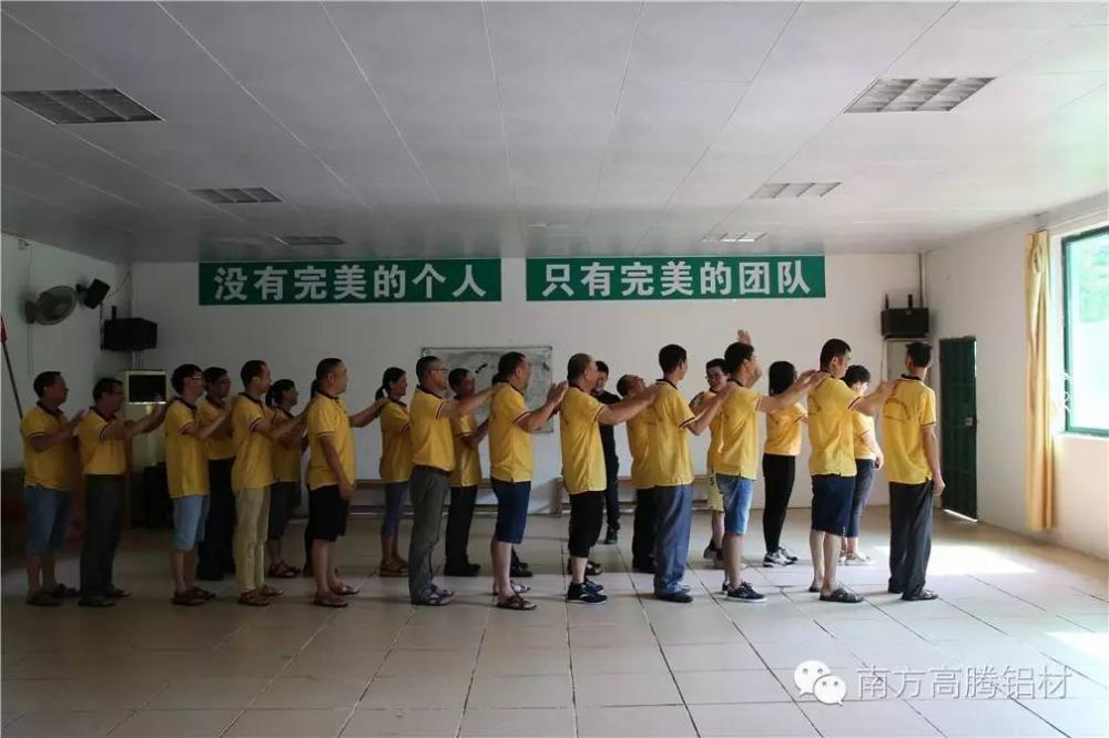 1489398926401842.jpg 3.jpg