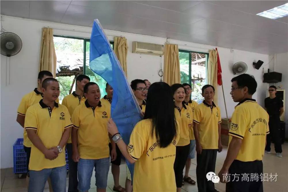 1489398943286387.jpg 4.jpg