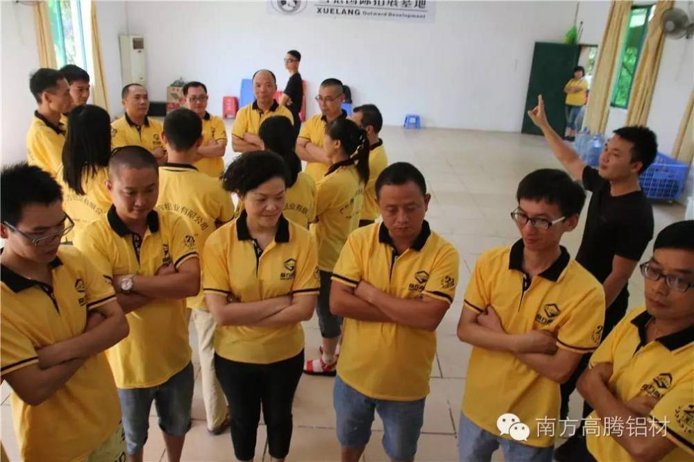 1489398982379474.jpg 5.jpg