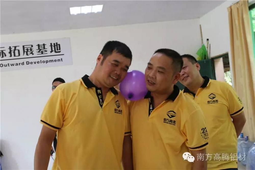 1489398995412013.jpg 6.jpg