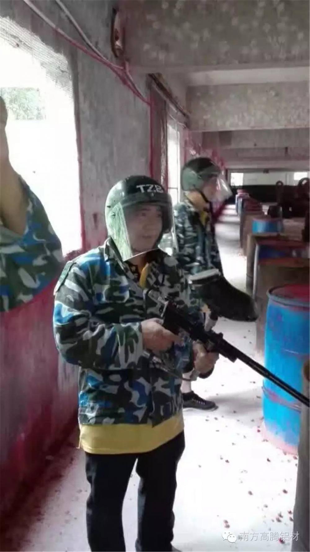 1489399016926672.jpg 7.jpg