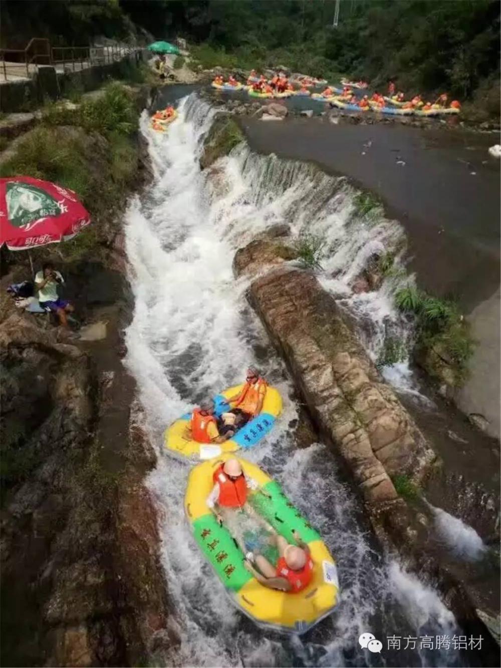 1489399070766150.jpg 8.jpg