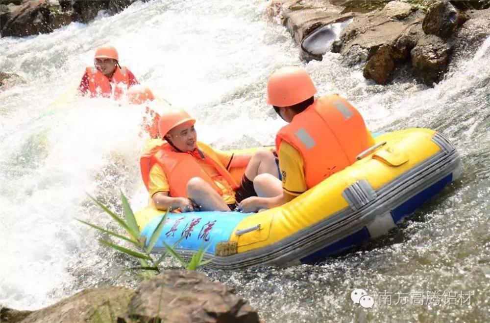 1489399090284846.jpg 9.jpg