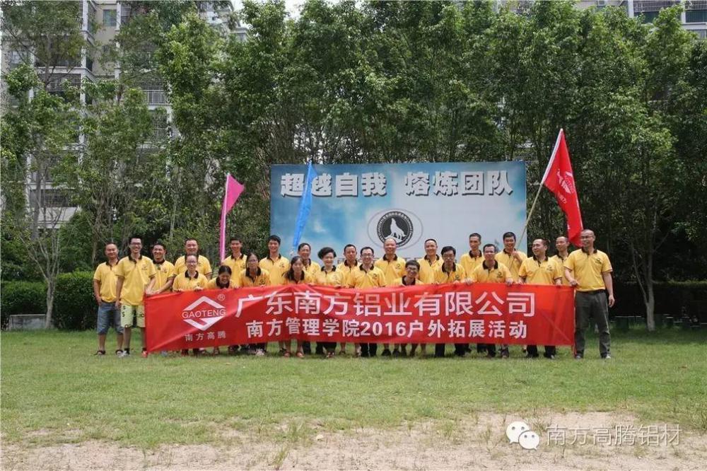 1489399111813246.jpg 10.jpg