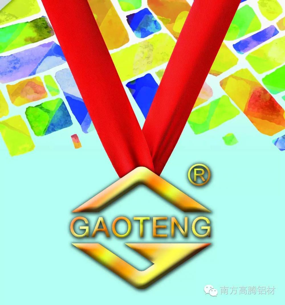 1489399160472504.jpg 1.jpg