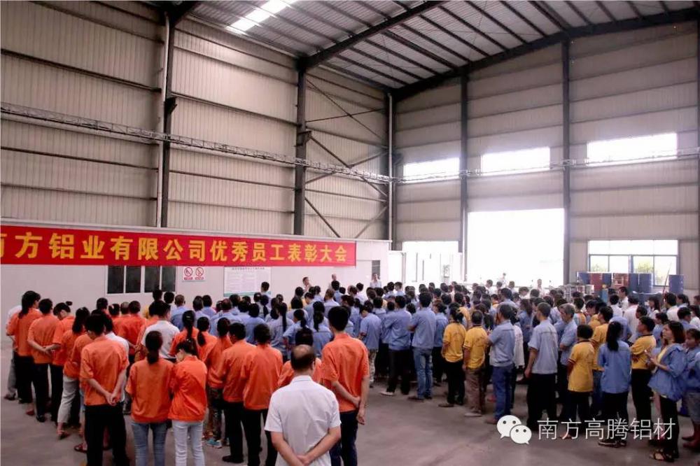 1489399188940945.jpg 3.jpg