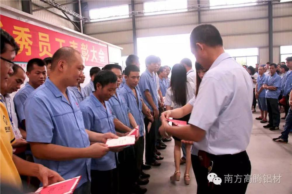 1489399205591295.jpg 4.jpg