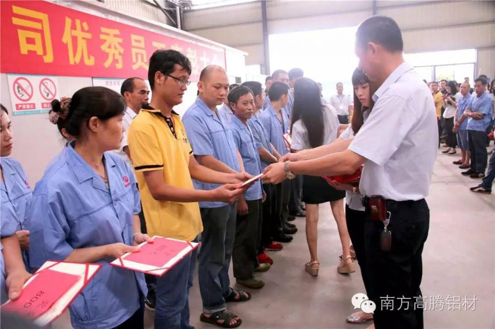 1489399221100384.jpg 5.jpg