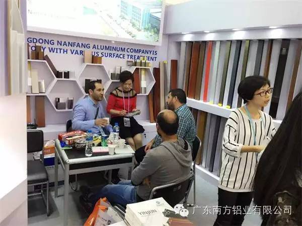 1489453193556606.jpg 1.jpg