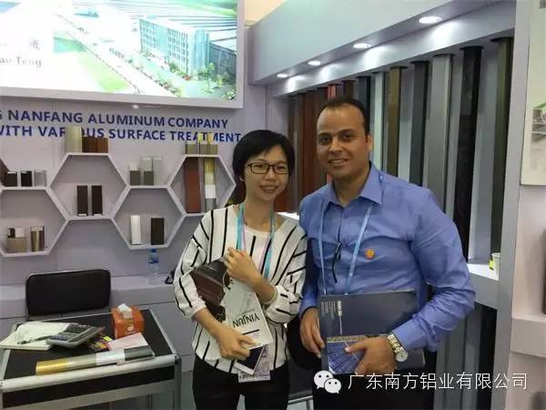 1489453207570654.jpg 2.jpg