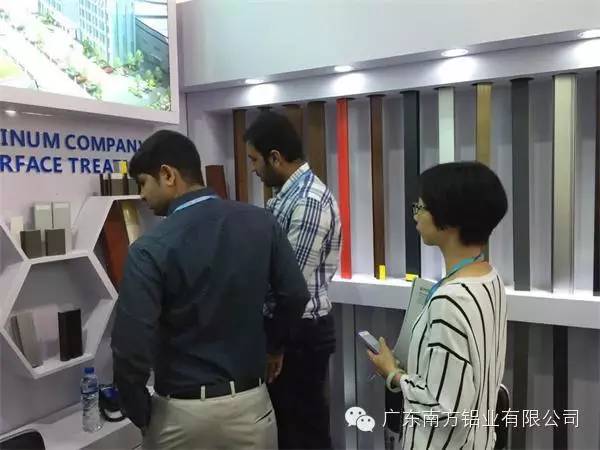 1489453260958229.jpg 3.jpg