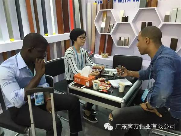 1489453283360693.jpg 47.jpg