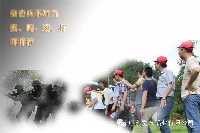 1489460901821304.jpg 1.jpg