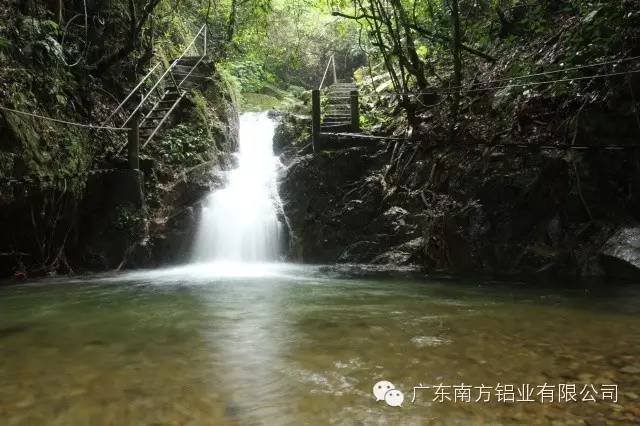 1489460946814168.jpg 3.jpg