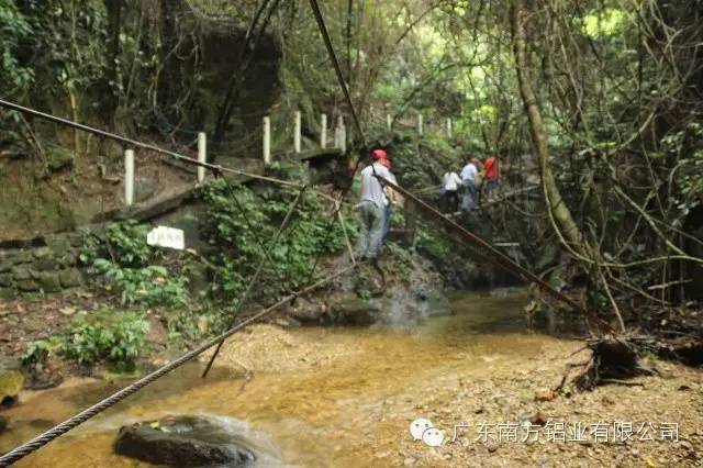 1489460989101448.jpg 5.jpg