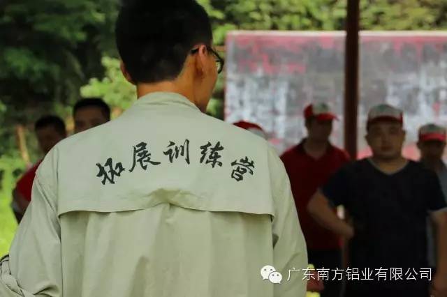 1489461014421703.jpg 6.jpg