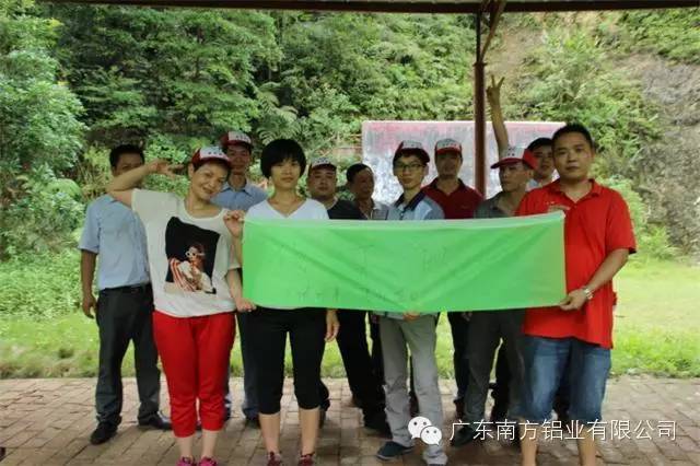 1489461029854578.jpg 7.jpg