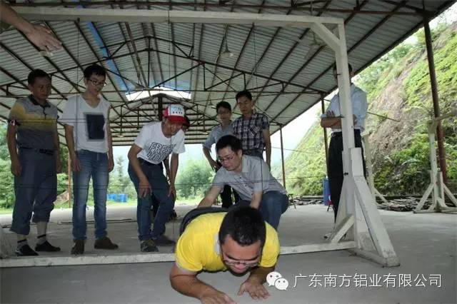 1489461112756537.jpg 9.jpg