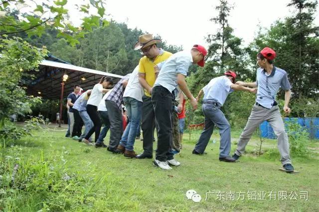 1489461156237339.jpg 10.jpg