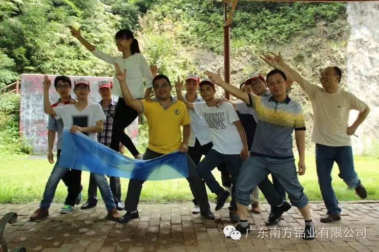 1489461172793513.jpg 11.jpg