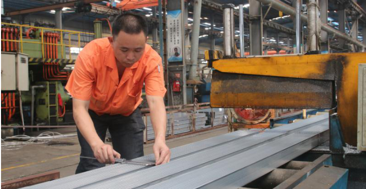 1498535935669397.png 微信截图_20170627115612.png