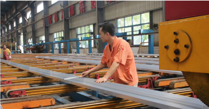 1498535947356147.png 微信截图_20170627115623.png