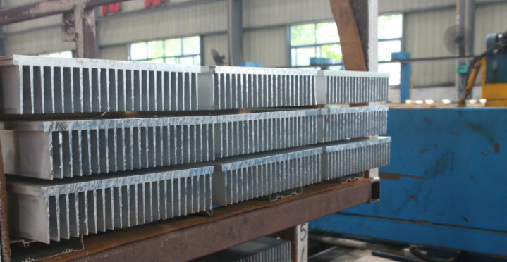 1498535991720545.png 微信截图_20170627115633.png