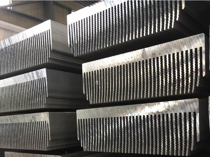 1498536007656821.png 微信截图_20170627115648.png