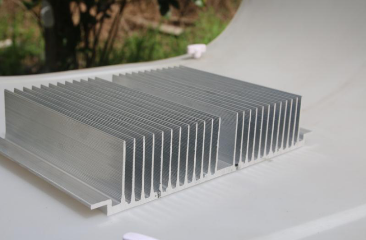 1498536028596053.png 微信截图_20170627115706.png